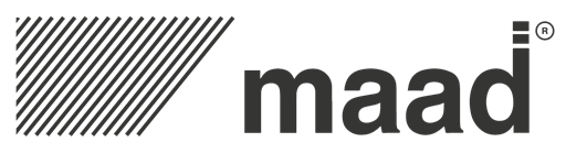 Maad Slovakia s.r.o.
